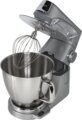 Kenwood Titanium Chef Baker KVC85.314SI konyhai robotgép, 1200W