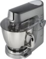 Kenwood Titanium Chef Baker KVC85.314SI konyhai robotgép, 1200W