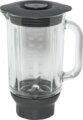 Kenwood Titanium Chef Baker KVC85.314SI konyhai robotgép, 1200W