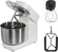 Ooni Halo Pro UU-P31600 konyhai robotgép, 750W