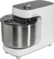 Ooni Halo Pro UU-P31600 konyhai robotgép, 750W