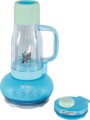 Ninja BlendBoss DB351EUBL turmixgép, 1100W