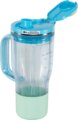 Ninja BlendBoss DB351EUBL turmixgép, 1100W
