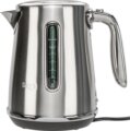 Sage SKE735BSS vízforraló, 1,7 l