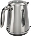 Sage SKE735BSS vízforraló, 1,7 l
