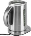 Sage The Smart Kettle SKE825 vízforraló, 1,7 l