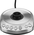 Sage The Smart Kettle SKE825 vízforraló, 1,7 l