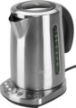 Sage The Smart Kettle SKE825 vízforraló, 1,7 l