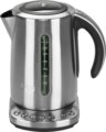 Sage The Smart Kettle SKE825 vízforraló, 1,7 l