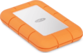 LaCie Rugged Mini 500GB (2,5", USB3.2 Gen2x2)