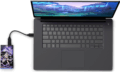 Seagate D2C Genshin Impact Limited Edition 1TB (USB-C, USB3.2)