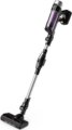 Rowenta X-Force Flex 9.60 RH2037WO vezeték nélküli álló porszívó