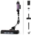 Rowenta X-Force Flex 9.60 RH2037WO vezeték nélküli álló porszívó