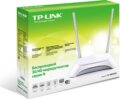 TP-Link TL-MR3420 (3G/4G, Wi-Fi 4, 300Mbps, 2,4GHz)