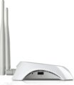 TP-Link TL-MR3420 (3G/4G, Wi-Fi 4, 300Mbps, 2,4GHz)