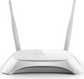 TP-Link TL-MR3420 (3G/4G, Wi-Fi 4, 300Mbps, 2,4GHz)