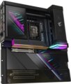 Gigabyte Z890 AORUS XTREME AI TOP alaplap