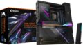 Gigabyte Z890 AORUS XTREME AI TOP alaplap