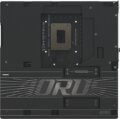 Gigabyte Z890 AORUS XTREME AI TOP alaplap