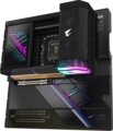 Gigabyte Z890 AORUS XTREME AI TOP alaplap