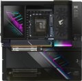 Gigabyte Z890 AORUS XTREME AI TOP alaplap