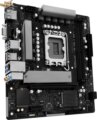 ASRock H810M-X WiFi alaplap