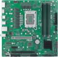 Asus PRO B860M-C-CSM alaplap