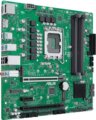 Asus PRO B860M-C-CSM alaplap