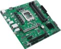Asus PRO B860M-C-CSM alaplap