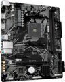Gigabyte A520M H ARGB alaplap