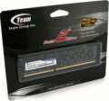 TeamGroup 4GB / 1600MHz Elite (DDR3, DIMM)