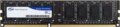 TeamGroup 4GB / 1600MHz Elite (DDR3, DIMM)