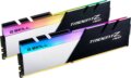 G.Skill 32GB / 3200MHz Trident Z Neo (DDR4, Kit 2x16GB)