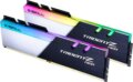 G.Skill 32GB / 3200MHz Trident Z Neo (DDR4, Kit 2x16GB)