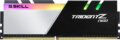 G.Skill 32GB / 3200MHz Trident Z Neo (DDR4, Kit 2x16GB)