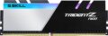 G.Skill 32GB / 3200MHz Trident Z Neo (DDR4, Kit 2x16GB)