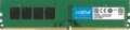 Crucial 8GB / 3200MHz Basics (DDR4, DIMM)