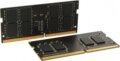 Silicon Power 16GB / 2400MHz (DDR4, SODIMM)
