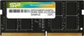 Silicon Power 16GB / 2400MHz (DDR4, SODIMM)