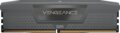 Corsair 32GB / 6000MHz Vengeance Black (DDR5, Kit 2x16GB)