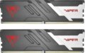Patriot 32GB / 6000MHz Viper Venom (DDR5, Kit 2x16GB)