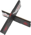 Patriot 32GB / 7000MHz Viper Venom Black/White (DDR5, Kit 2x16GB)