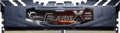 G.Skill 32GB / 3200MHz Flare X (DDR4, Kit 2x16GB)