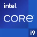 Intel Core i9-12900F 2,4GHz 30MB LGA1700 BOX