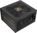 Enermax Revolution III (850W, 80Plus® Gold)