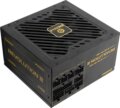Enermax Revolution III (850W, 80Plus® Gold)