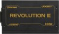 Enermax Revolution III (850W, 80Plus® Gold)