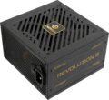 Enermax Revolution III (850W, 80Plus® Gold)