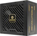 Enermax Revolution III (850W, 80Plus® Gold)