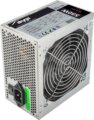 Akyga Basic (550W, ATX)